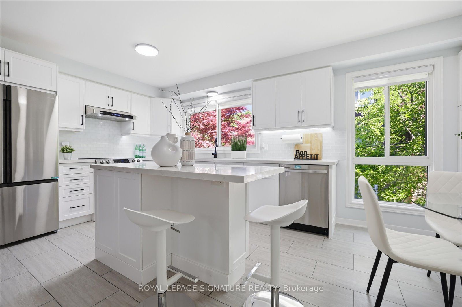 Additional image 2 of 22 Snapdragon Drive, Toronto, ON, M2J 4X6