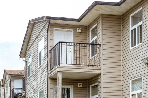 Additional image 7 of #302-3215 Cowichan Lake Road, Duncan, BC, V9L 5G5