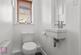 Additional image 13 of Delahays Road, Hale, Altrincham, Greater Manchester, WA15
