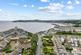 Additional image 4 of Royal Terrace, Onchan, IM3