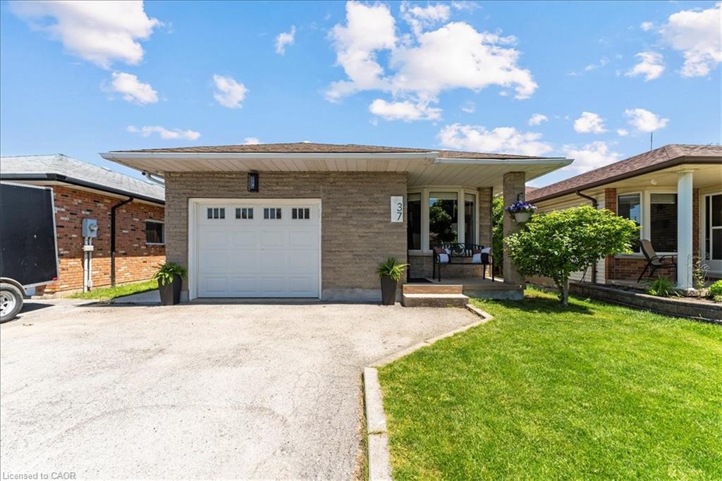 Additional image 3 of 37 Northridge Drive, Lincoln, ON, L0R 2A0