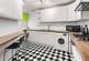 1A Pilrig Place, Leith, Edinburgh, EH6 5AG photo 4