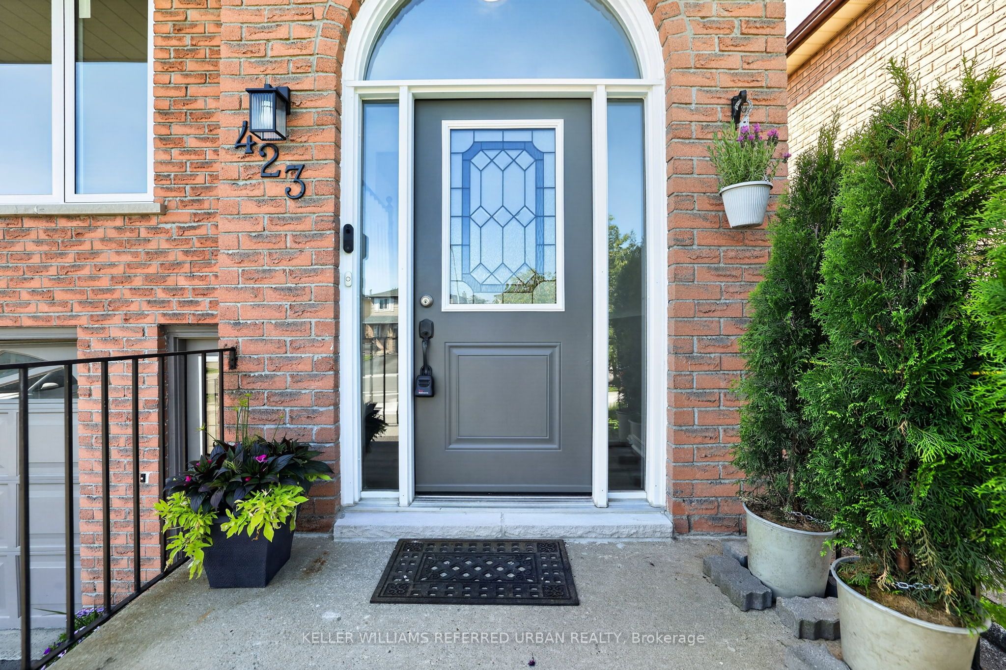 Additional image 3 of 423 Britannia Avenue, Bradford West Gwillimbury, ON, L3Z 2C8
