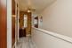 Additional image 9 of Birch Close, Patchway, BRISTOL
