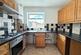Shelley Avenue, Wincham, Northwich photo 5