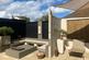 Additional image 20 of Oakway, Raynes Park, London, SW20