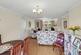 Charles Avenue, Chilwell photo 3