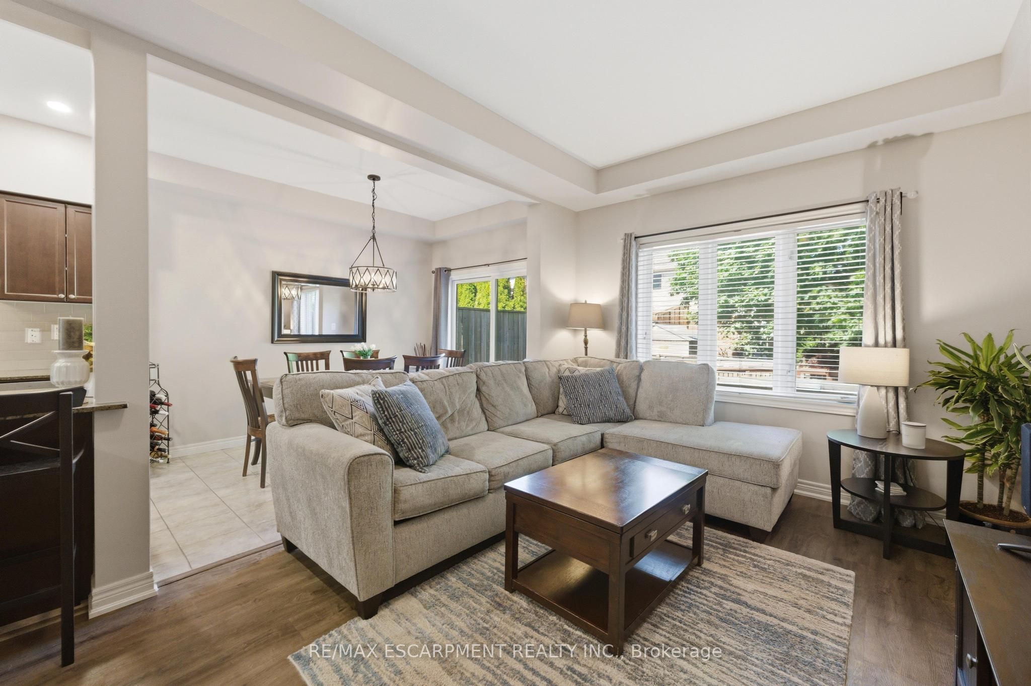 Additional image 4 of 34-6 Chestnut Drive, Grimsby, ON, L3M 0C4