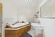 Additional image 10 of Ragged Staff, Saundersfoot, SA69