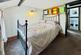 Additional image 13 of Jubilee Hill, Pelynt, Looe, Cornwall, PL13