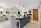 Additional image 14 of Northfield Farm Mews, Cobham, KT11