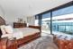 Additional image 9 of Brooklands Avenue, Cambridge, Cambridgeshire