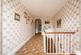 Additional image 14 of Lot1 - Hurdon Farmhouse, Cottages and Land, Launceston, Cornwall, PL15