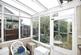 Additional image 12 of Arch Road, Coventry, CV2