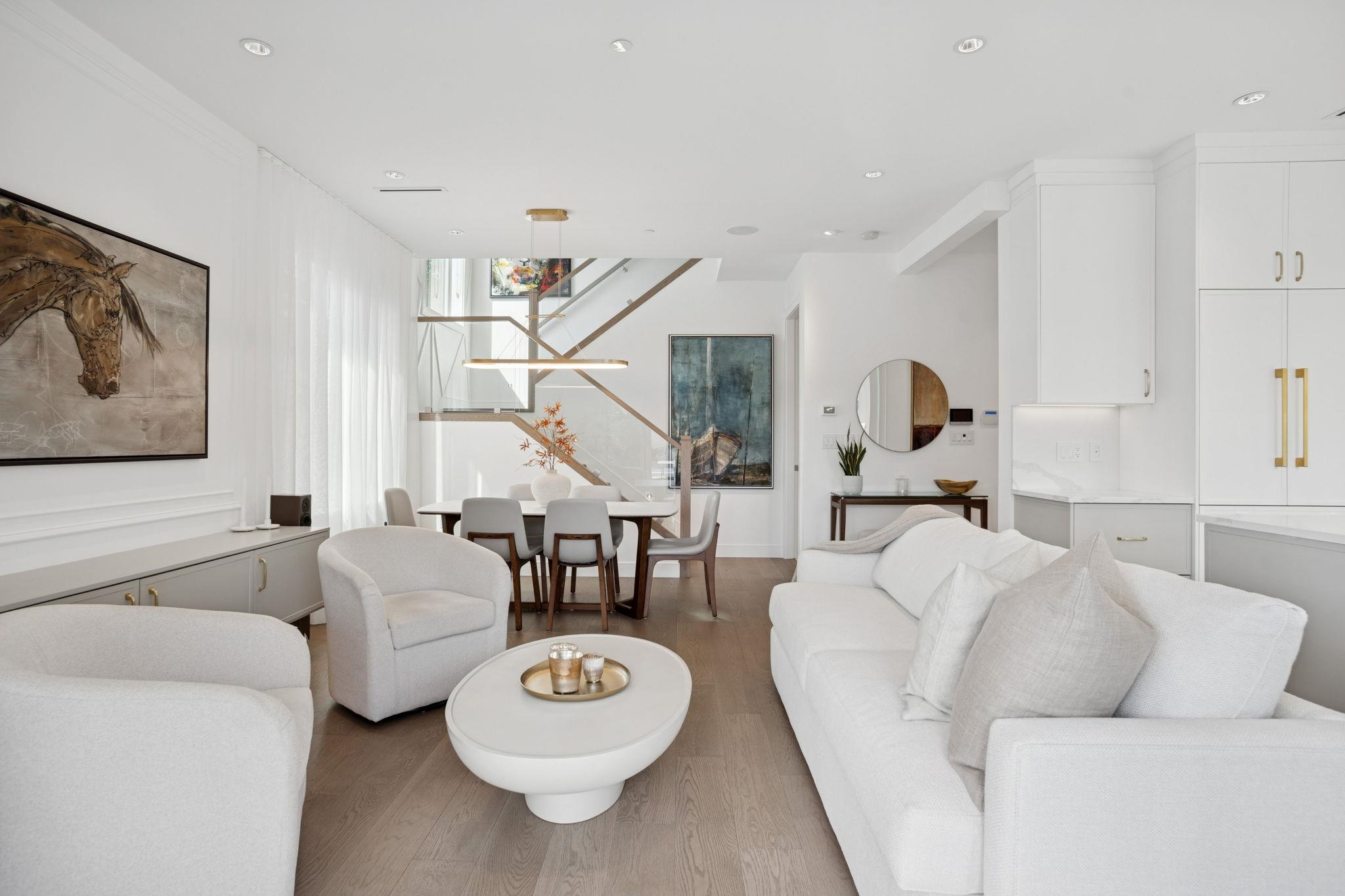 Additional image 5 of 3634 29 Avenue W, Vancouver, BC, V6S 1T4