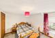 Additional image 7 of Barn Street, Haverfordwest, SA61