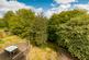 Additional image 24 of Colinton, Edinburgh EH13