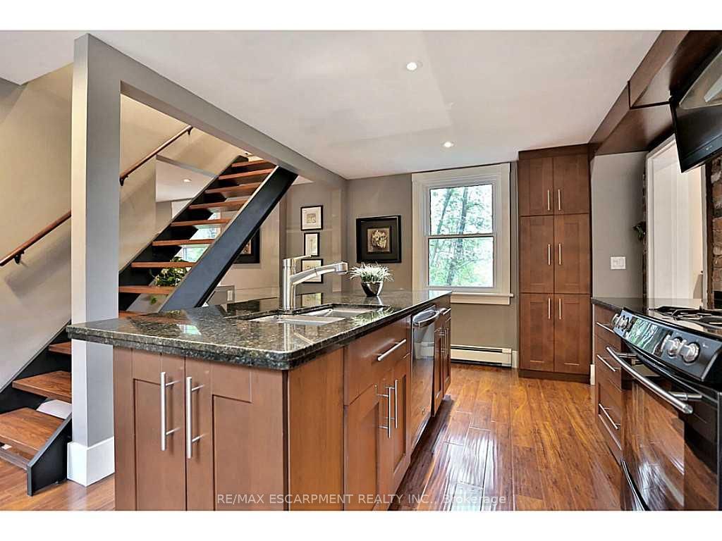 Additional image 3 of 1276 Spring Gardens Road, Burlington, ON, L7T 1J8