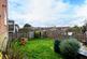 Additional image 13 of Cliff Gardens, Sheerness ME12