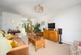 Priory Close, Walton-on-Thames, KT12 photo 3