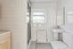 Additional image 23 of Cherry Tree Lane, Fulmer, Buckinghamshire, SL3