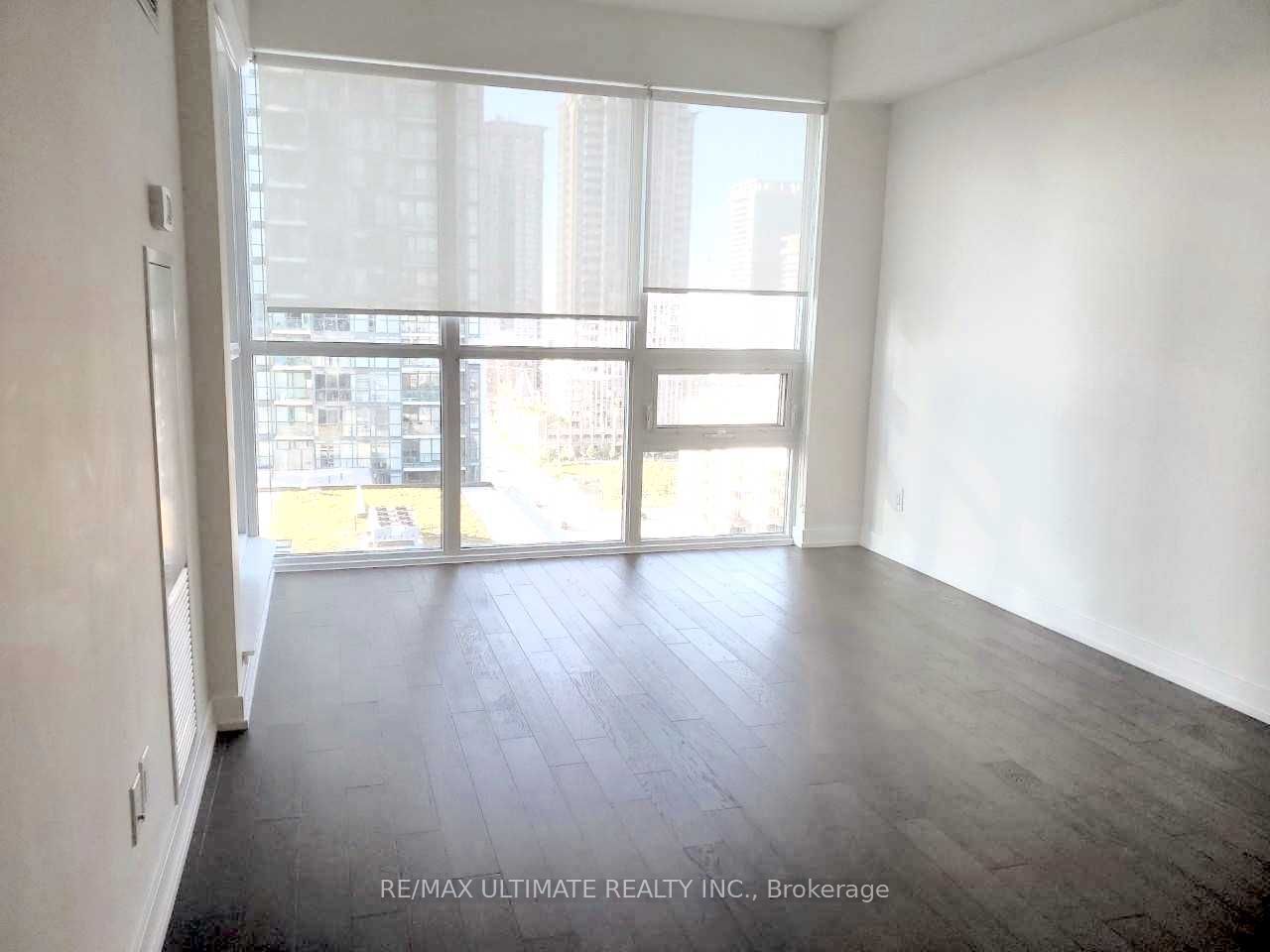 Additional image 4 of 1906-510 Curran Place, Mississauga, ON, L5B 0J8