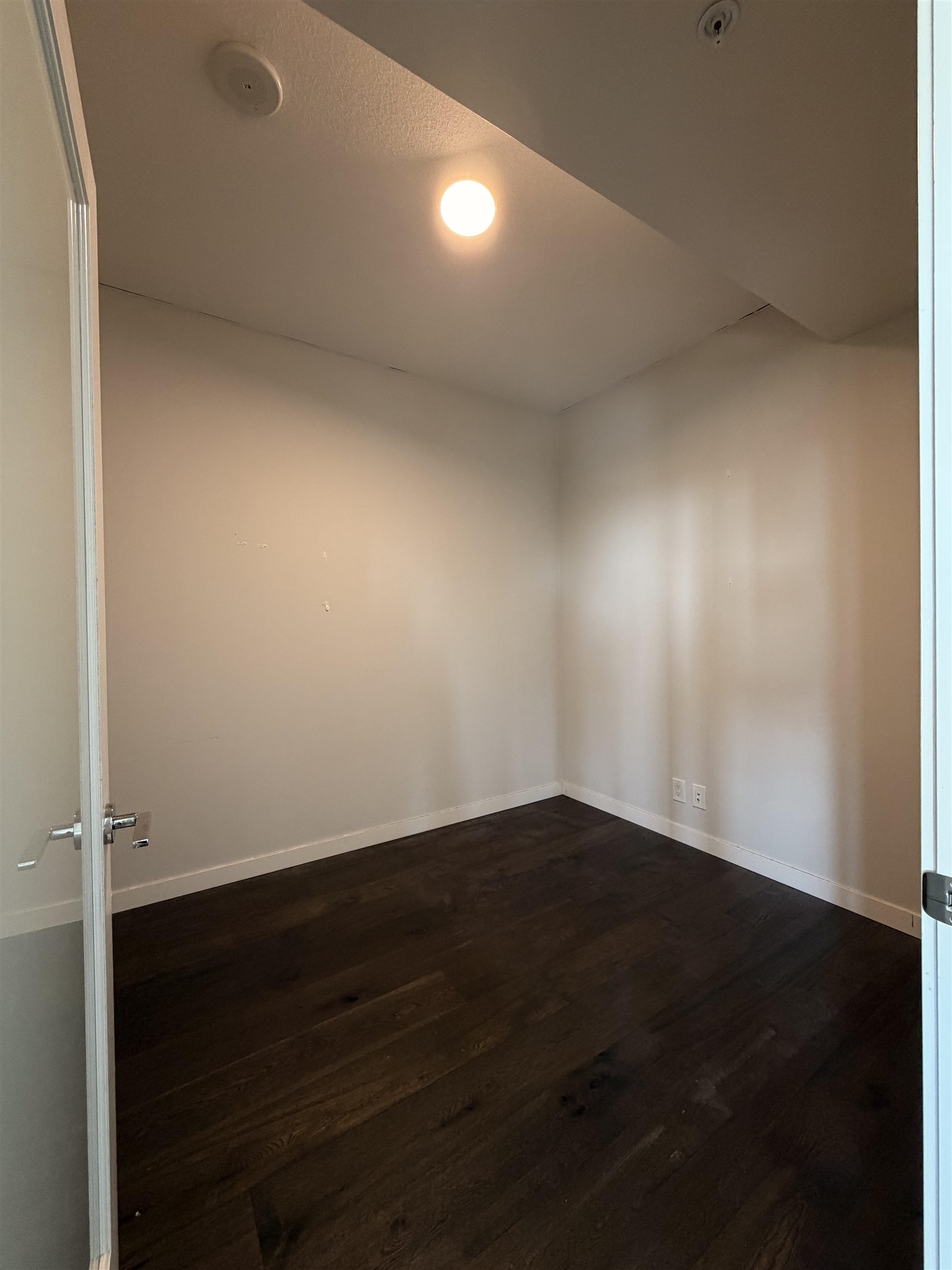 Additional image 6 of 1310-3487 Binning Road, Vancouver, BC, V6S 0K8