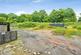 Additional image 17 of Long Street, Dordon, Tamworth, Warwickshire, B78