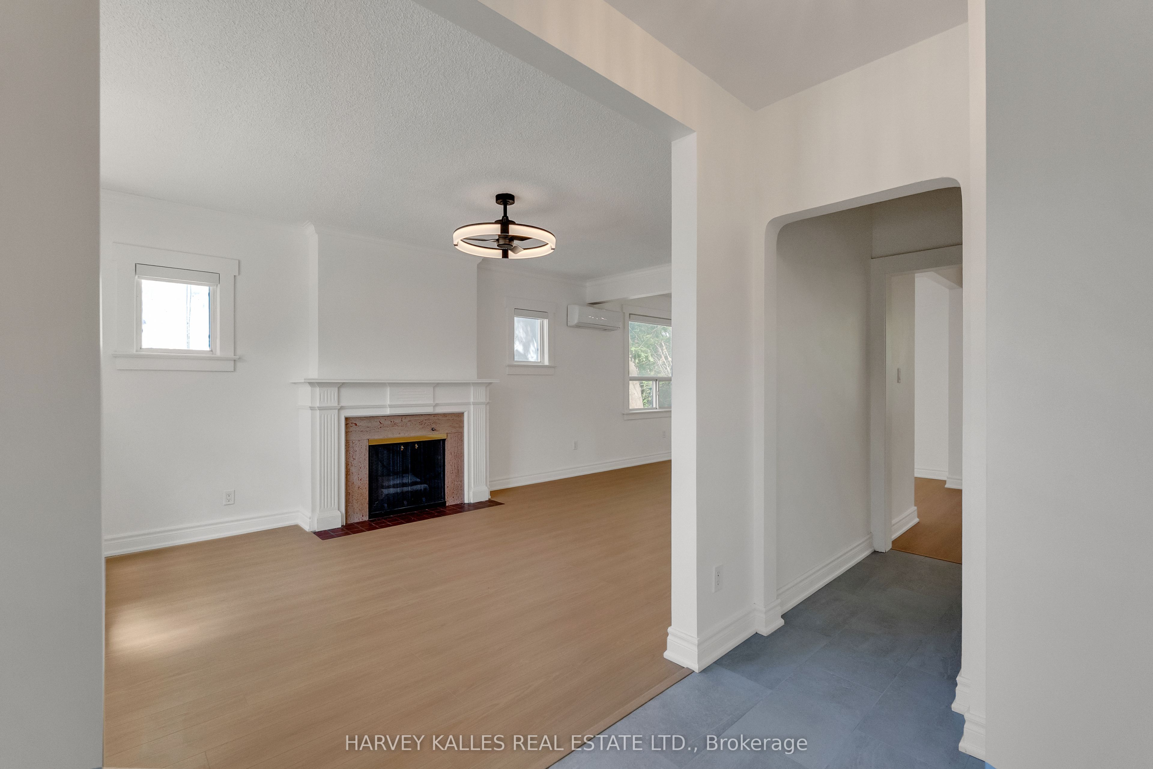 106 Florence Avenue, Toronto, ON, M2N 1G3 photo 3