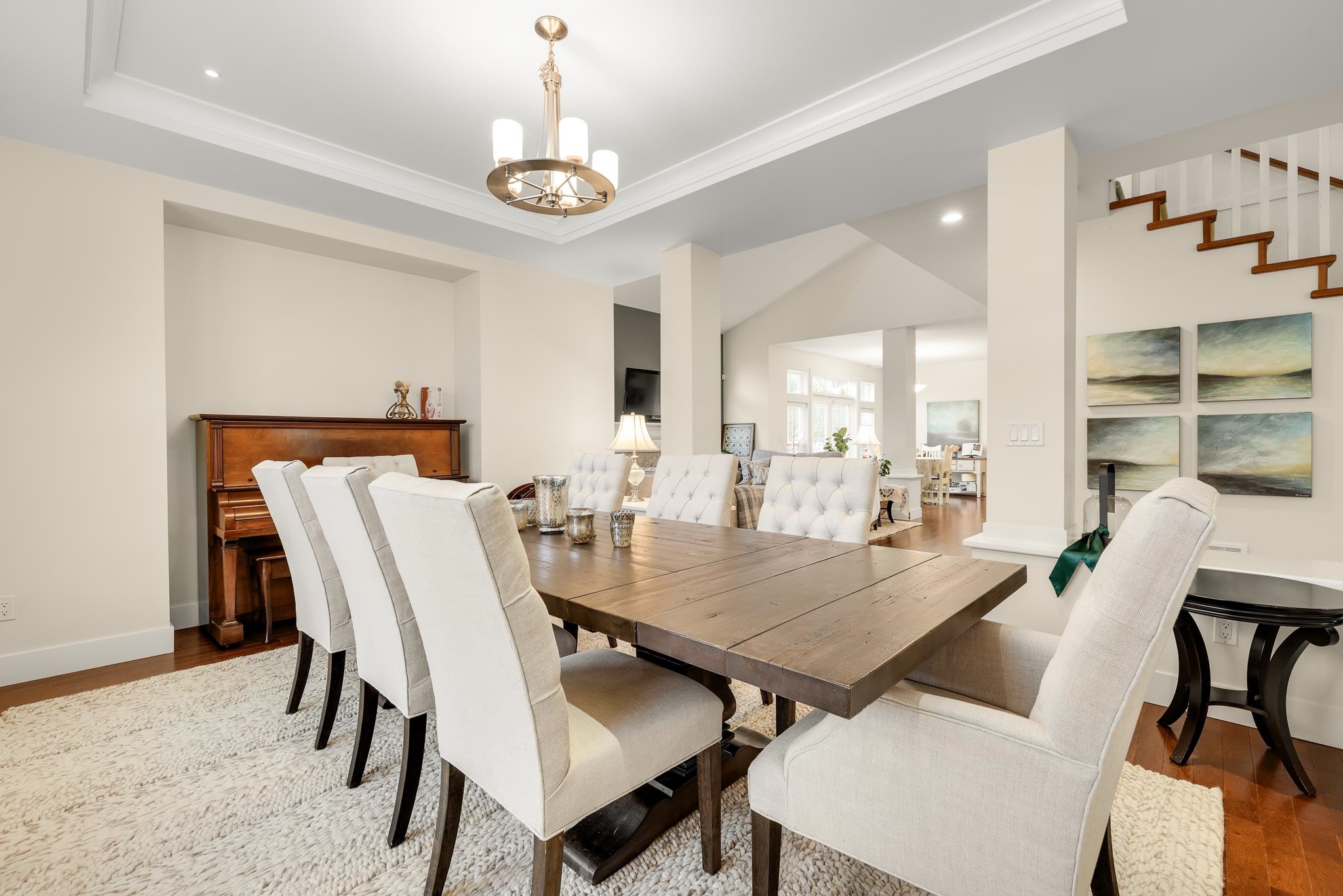 Additional image 6 of 14256 37 Avenue, Surrey, BC, V4P 0C2