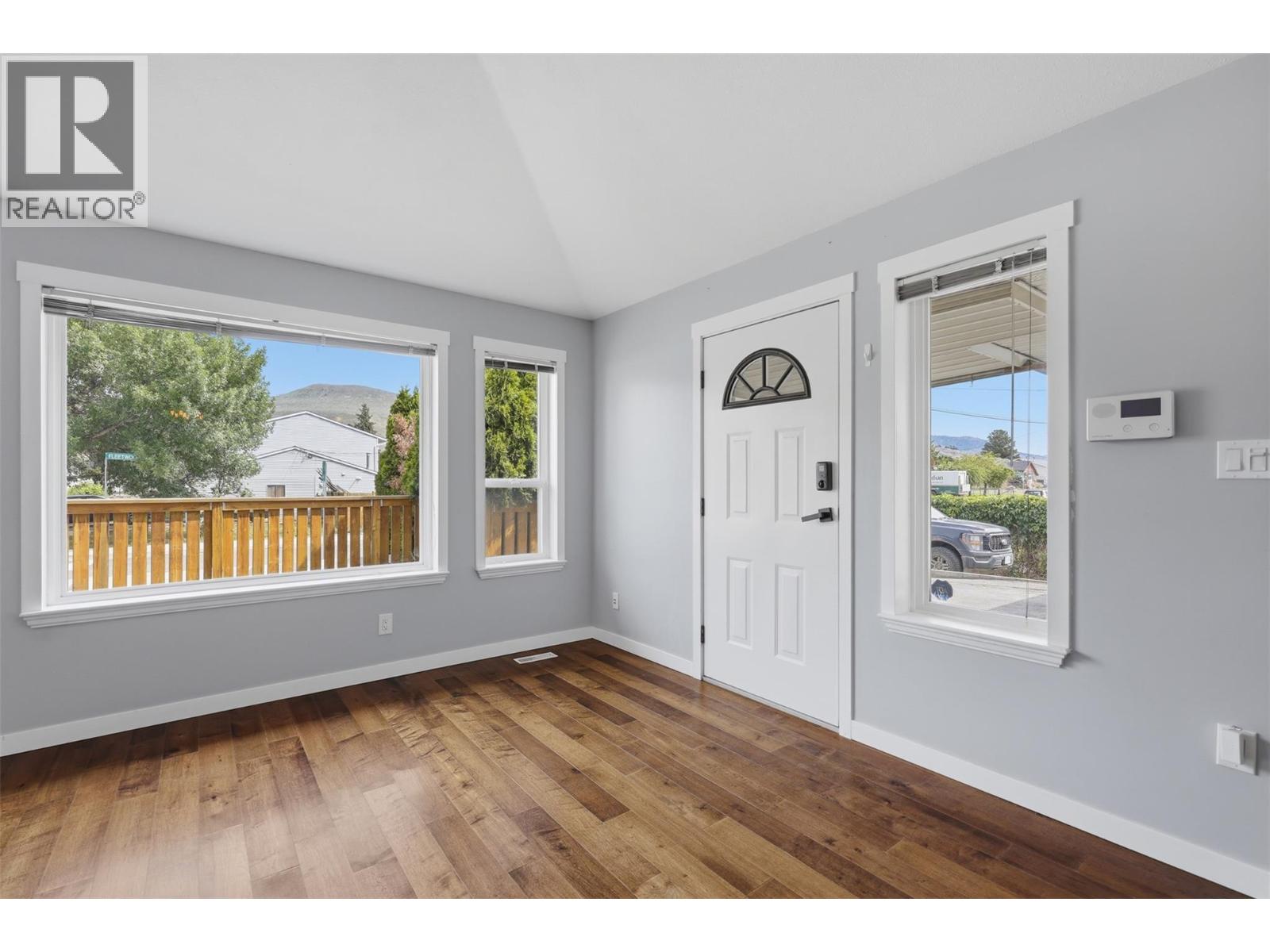Additional image 6 of 1897 Fleetwood Avenue, Kamloops, BC, V2B4R9
