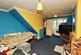 Chartwell Close, FAREHAM, Hampshire, PO14 photo 4