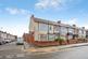 Additional image 38 of Mayfield Road, Portsmouth, Hampshire, PO2