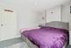 Additional image 14 of Hilton Road, Newton Abbot