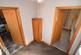 69 Lochside Road, Dumfries, DG2 0DZ photo 2
