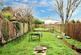 Additional image 17 of Fitzhamon Avenue, Llantwit Major, CF61