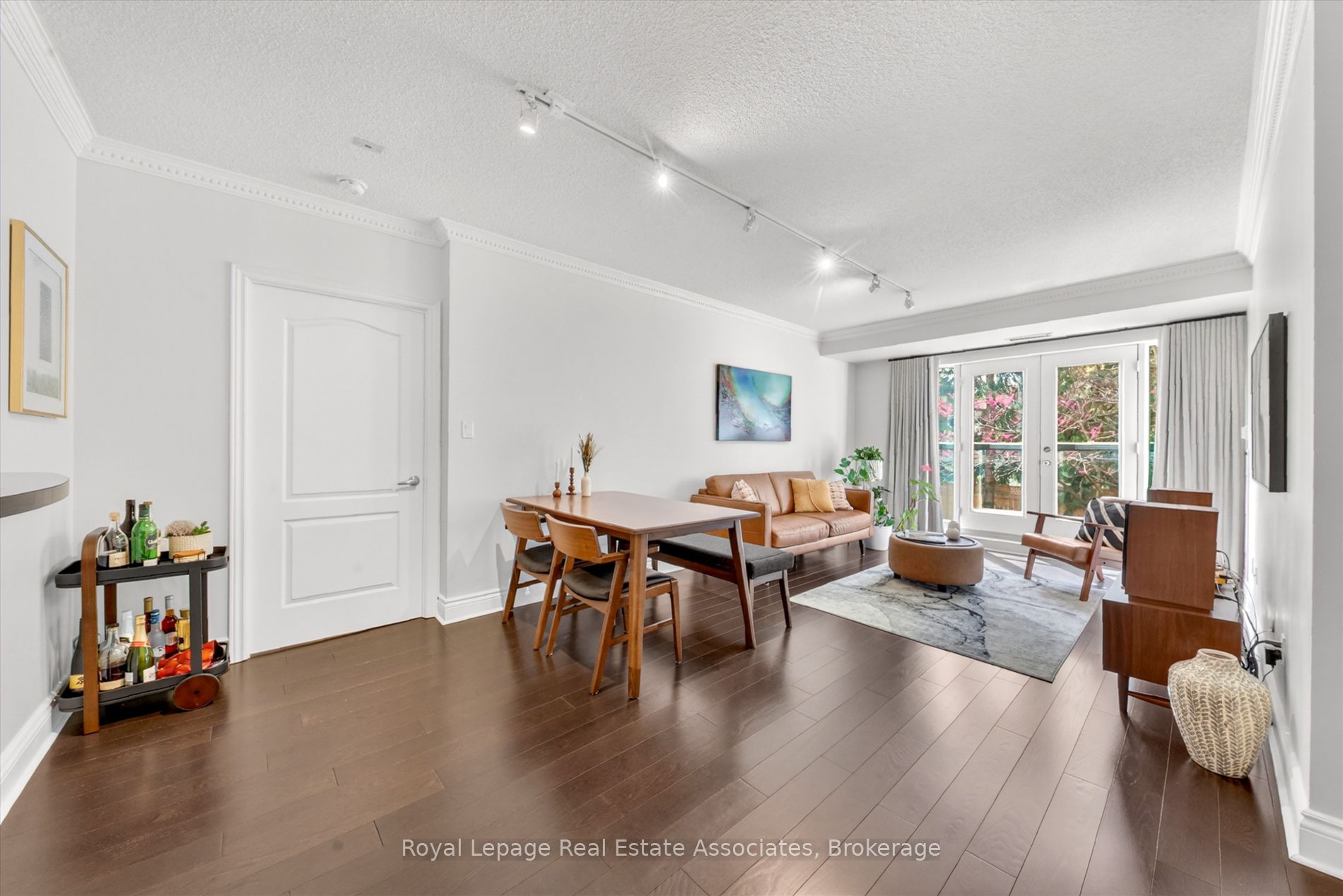 205-800 Spadina Road, Toronto, ON, M5P 3N2 photo 2