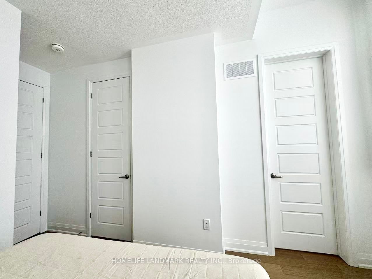 Additional image 2 of Master-3036 William Cutmore Boulevard, Oakville, ON, L6H 7W8