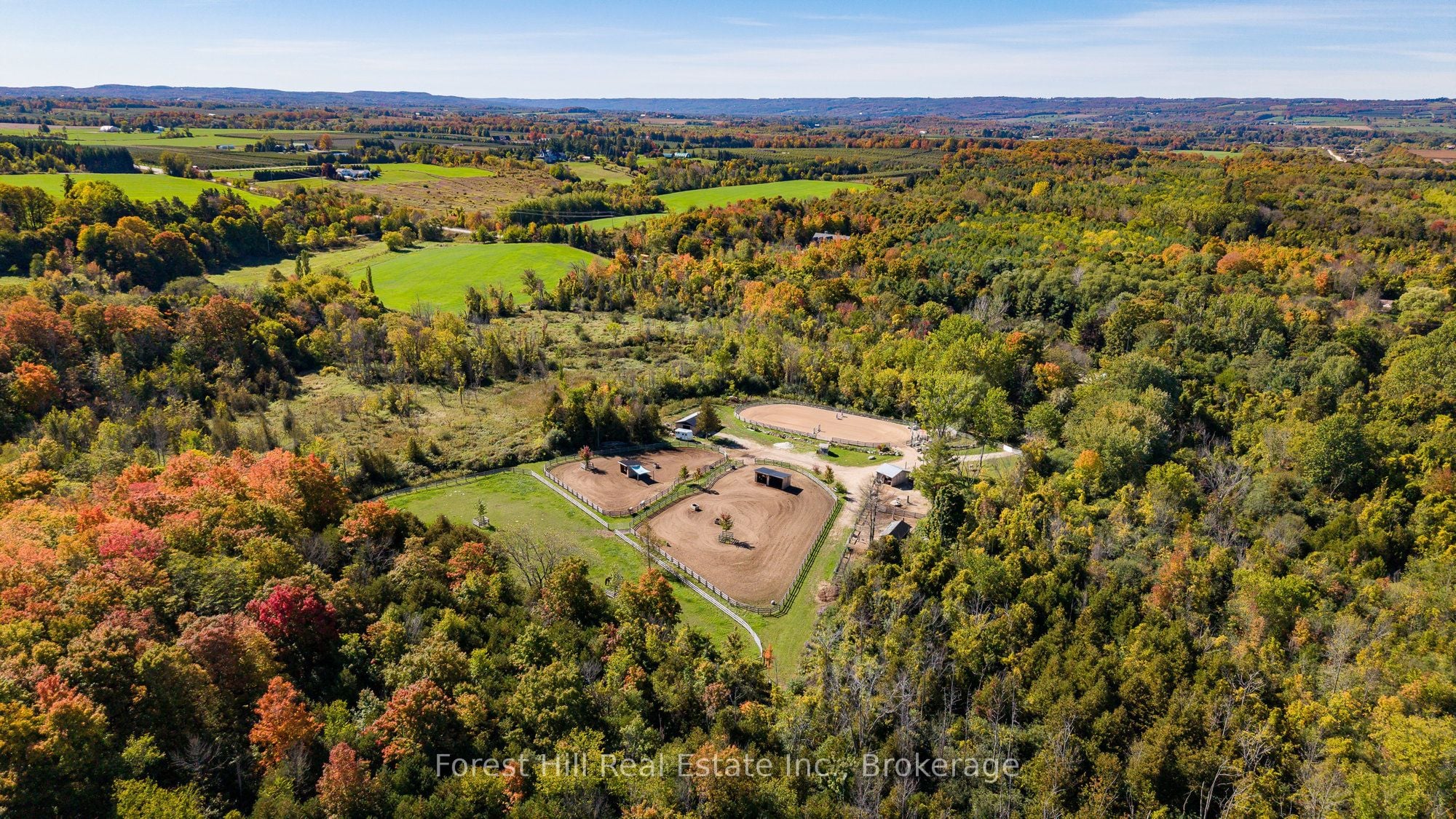 Additional image 6 of 496629 Grey Road 2 N/a, Blue Mountains, ON, N0H 1J0