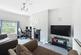 Clarendon Road, Kenilworth photo 3