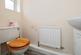 Additional image 6 of Tattersall Drive, Beverley