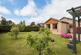 Smithfield Crescent, Blairgowrie PH10 photo 3