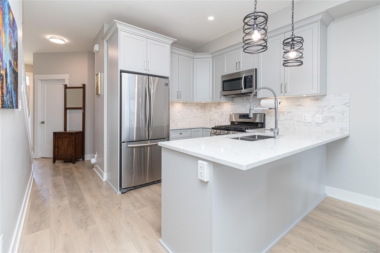 Additional image 4 of 1243 Flint Avenue, Langford, BC, V9B 0Y6