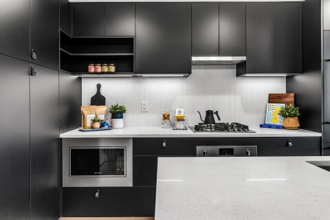 Additional image 8 of 403-1680 12th Avenue E, Vancouver, BC, V5N 2A3