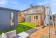 Additional image 21 of Penrhyn Avenue, Alkrington, Manchester, M24