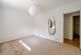 Additional image 7 of 3 Summers Close, Weybridge, KT13