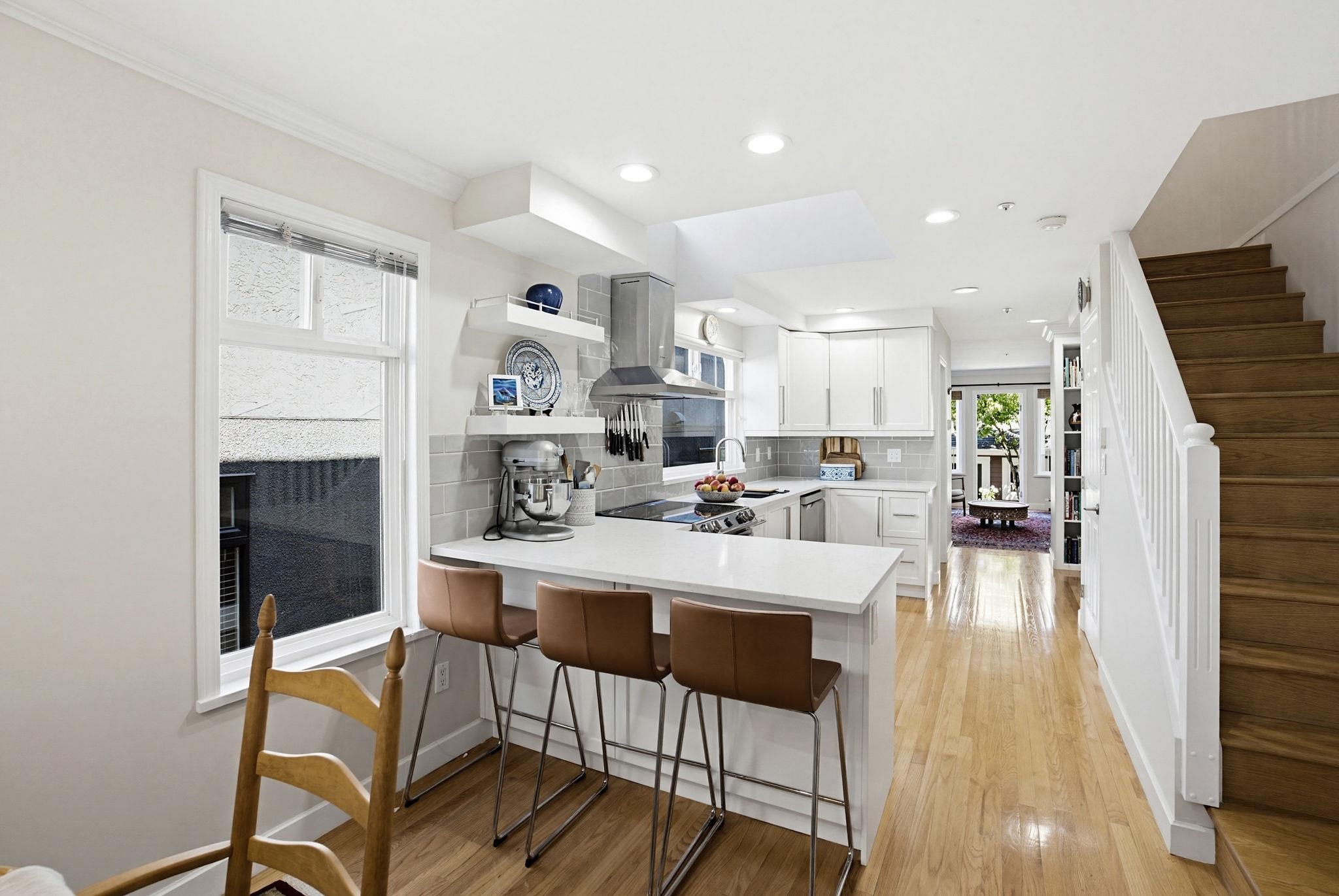 Additional image 5 of 1865 7th Avenue E, Vancouver, BC, V5N 1S1