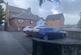 Additional image 4 of Pendre, Cardigan SA43
