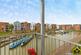 Additional image 13 of 6 Hobbs Way, Gloucestershire, GL2