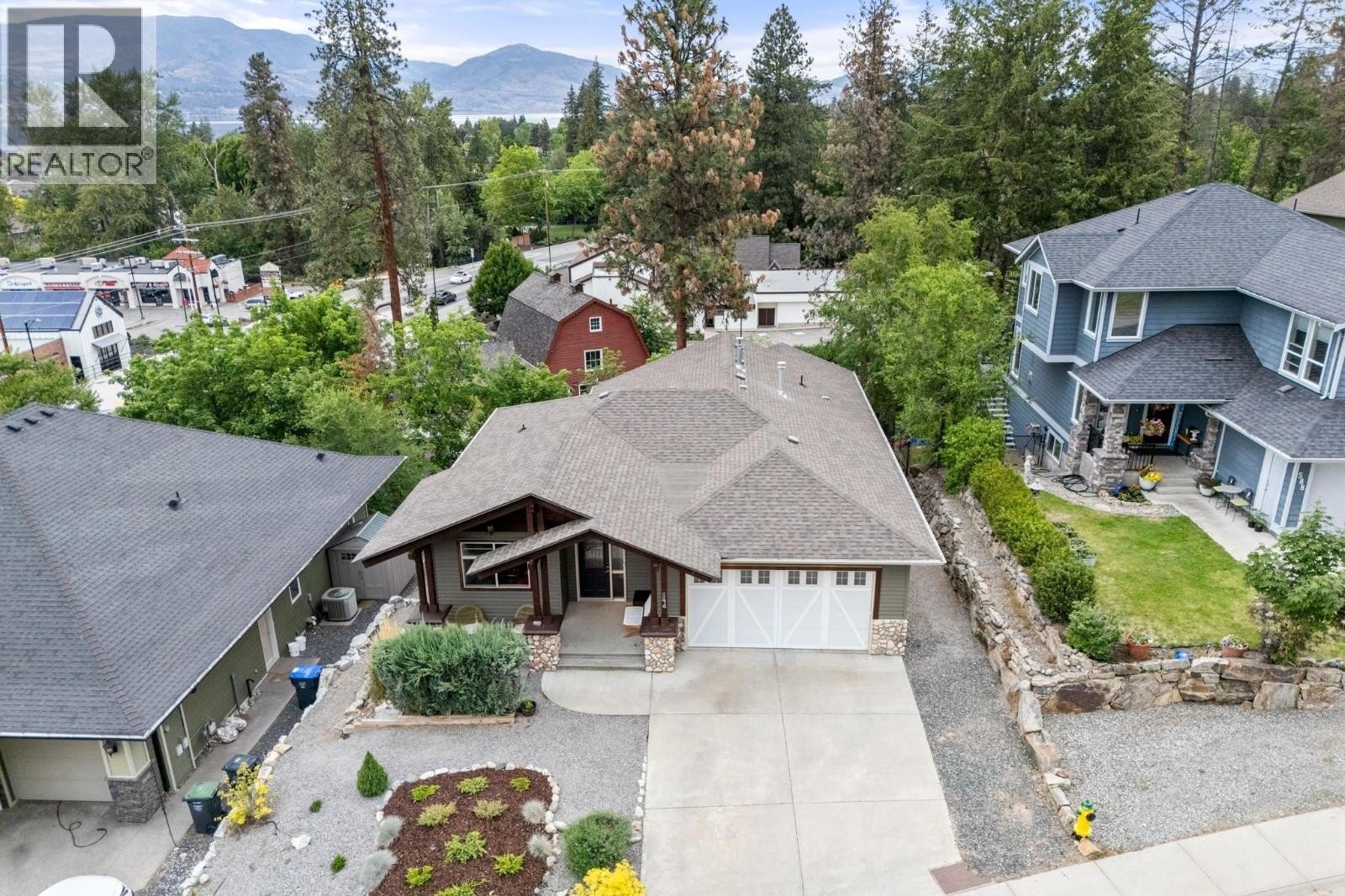 Additional image 8 of 594 Vintage Terrace Road, Kelowna, BC, V1W3B3
